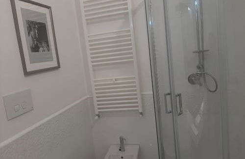 La Vie En Rose - Casa vacanze - Photo 23