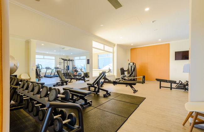 Casa Estrella at Boavista Resort - Foto 27