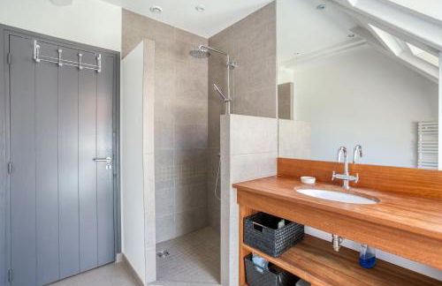 Le Cap de Mesquer - Foto 10