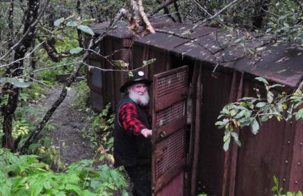 Trailhead Room - Near Mendenhall Glacier, Trails, and Conveniences - DISCOUNTS ON TOURS! - Foto 11