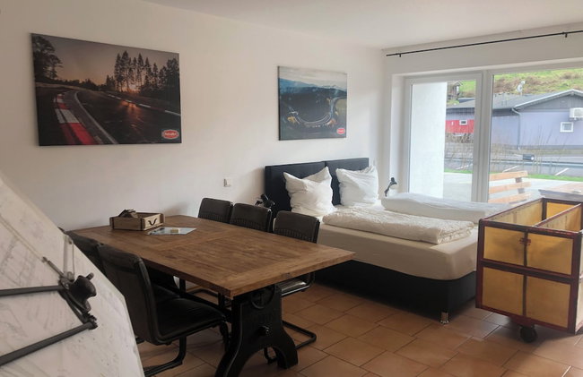 Nringrooms Exit-Breidscheid - Foto 24