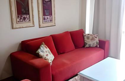 Siga Gramado - Casa de Vó com TV smart e Wi-fi - Photo 22