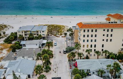 Starfish Beach House - Foto 58