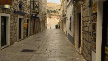 House Mima - Photo 2