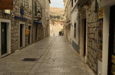 House Mima - Photo 2