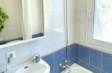 Bunker House - Foto 17