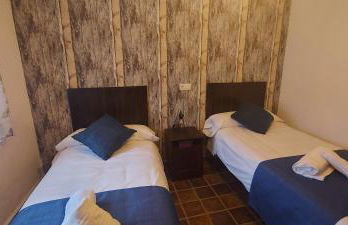 Casa en El Patras, Almonaster la Real - Foto 30