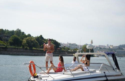 Douro4sailing - Foto 14
