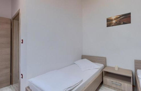 Villa Nino - Foto 46