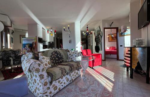 Lakeside Design Apartment Casa Manola - Larihome A44 - Foto 18