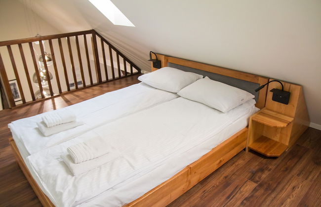 Jagiellonczyka Premier - Photo 1