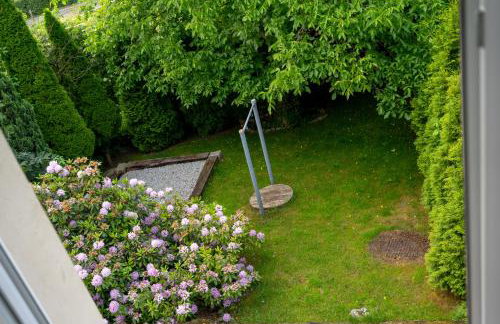 Apartamenty sudeckie nad zalewem IV - Foto 41