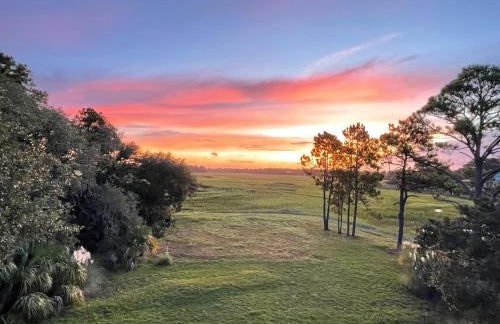 362 Speckled Trout - Photo 94