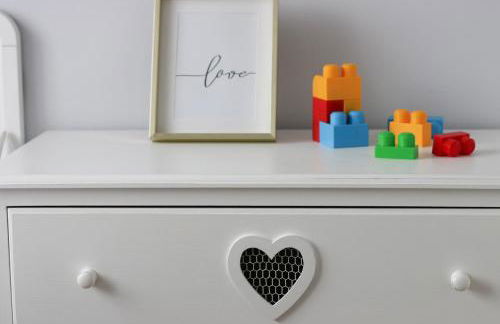 Apartamento apto para bebés con parking privado - Foto 9
