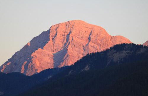 Haus Tasser - Photo 21