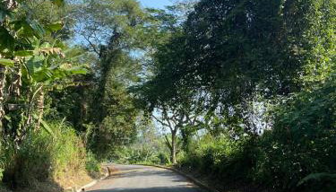 Casa espaçosa em estilo colonial - Foto 3