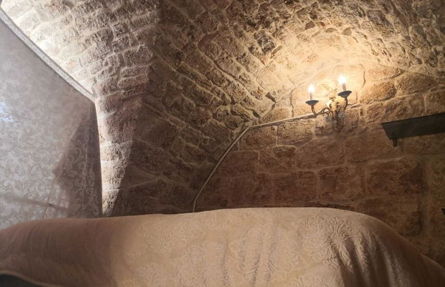 1 Bedroom Studio Double bed Batroun old Souk - Foto 2