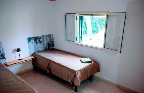 nina's house, villa verde 4 beach - Foto 26