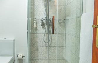 Aldeia da Cuada - Foto 65