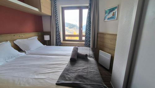 La Tania 309 Le Britania - Foto 3