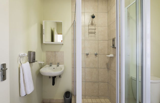 Kathu Inn by Country Hotels - Foto 12