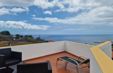 Jose's cozy little home - Foto 1