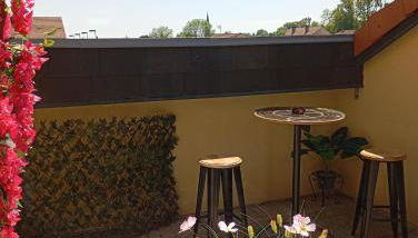 La bonne adresse - Foto 3