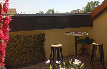 La bonne adresse - Photo 3