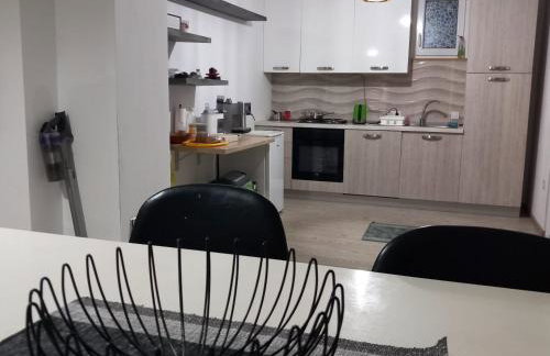 Familyway Croatia Kids Friendly Family villa with privat Pool 50 m2 Slavonski Brod - Foto 41