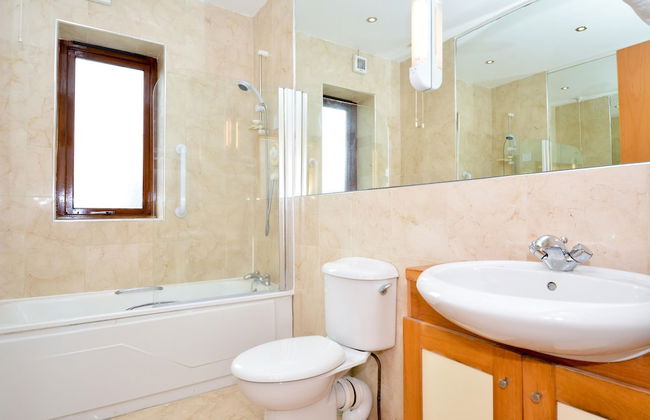 7 Earls Island - Foto 7