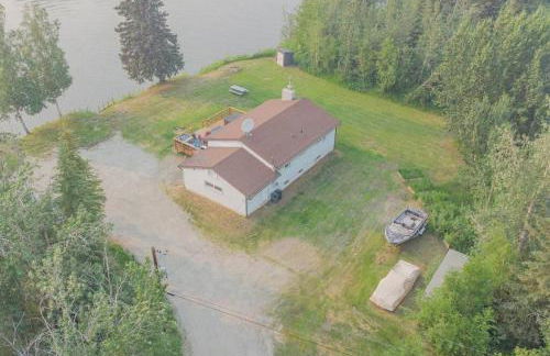 Life is Better on the River - Foto 41