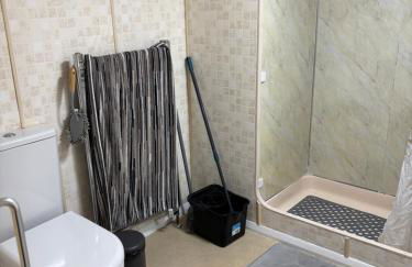 Bobbys Bolthole2 - Foto 7