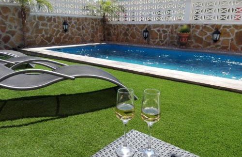 Casa Finlandia - Foto 39