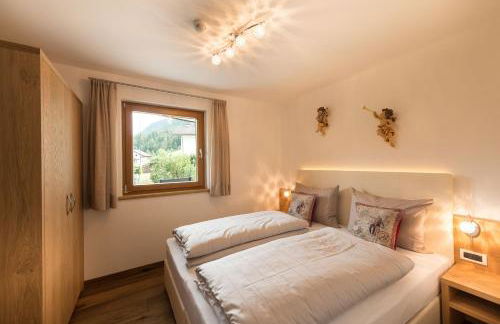 Alpin Sport - Foto 44