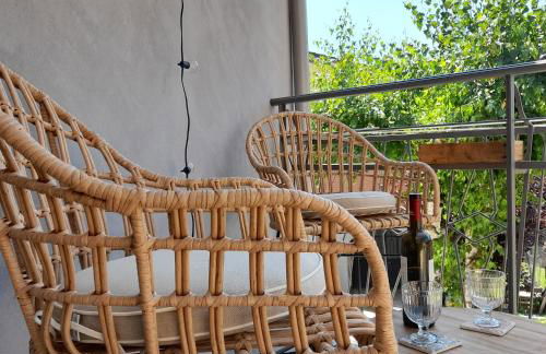 Casa Cucun - Foto 13