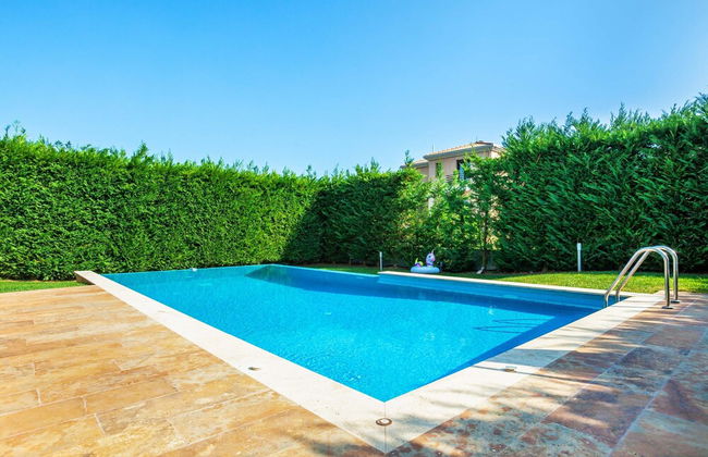 Orange Tree Villas - Foto 52