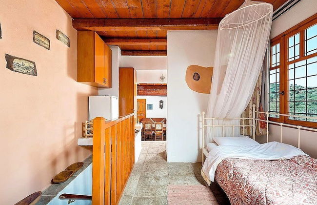 Almond Trees Villas - Foto 9