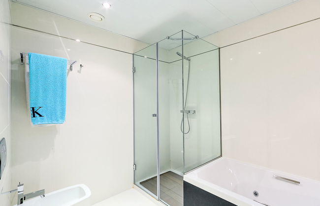 Diagonal Mar - Foto 10