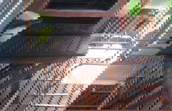 Jaina Resort & Spa - Photo 15