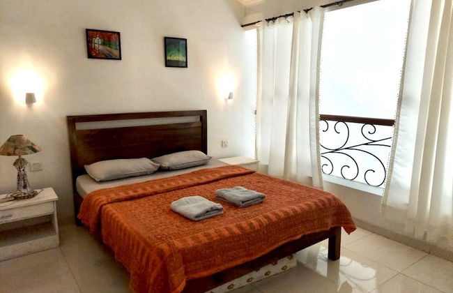 Riviera Hermitage - Photo 56