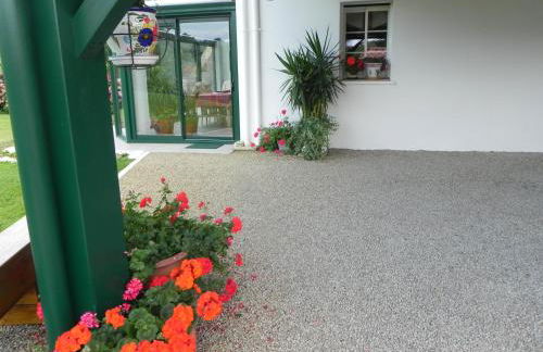 gure xokoa - Foto 16