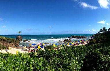 Flat JACUMÃ LITORAL SUL PB - Foto 37