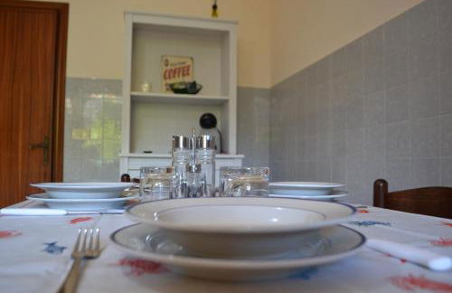 La Limonaia - Foto 11