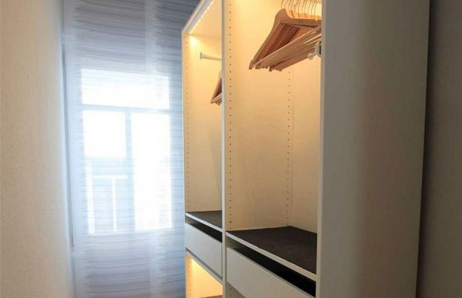 Appartmenthaus FerienNest - Foto 54