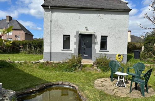 Lovely Countryside Getaway - Foto 7