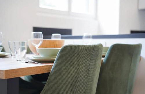 Le Raffiné LOUSTAL-OC TARBES PYRÉNÉES - Photo 22