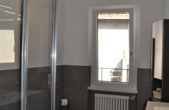 Casa di Francesca-Centrale e Moderno con Vista! - Foto 33