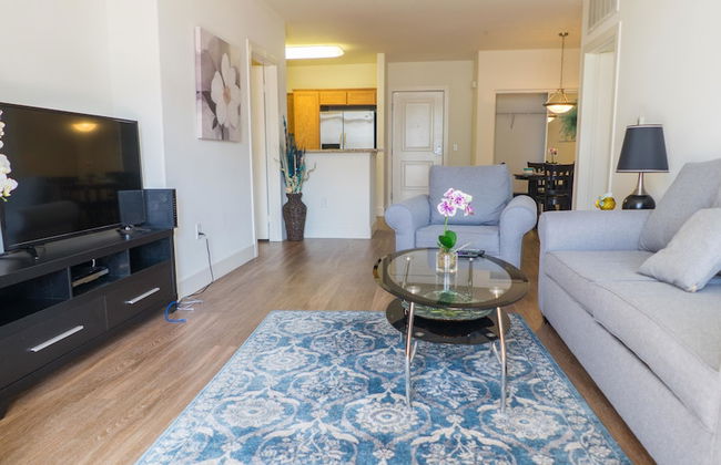 Glendon Apartments - Foto 76