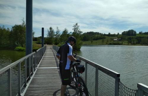 Ferienhaus Ederer - Foto 34