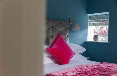 Leet Cottage Little Haven - Foto 11